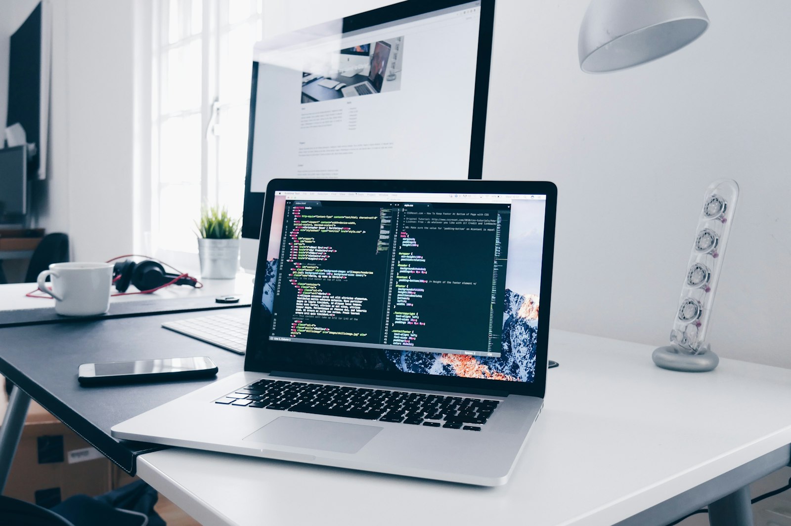 Quitter Shopify pour une boutique sur mesure : guide pratique 2026