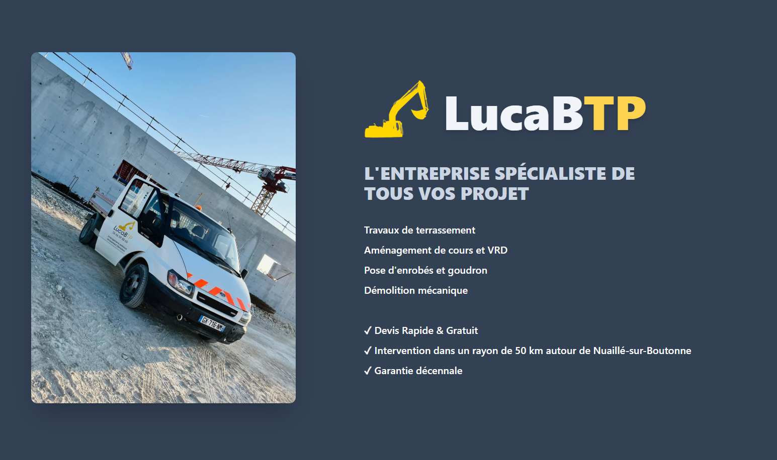 LucaBTP