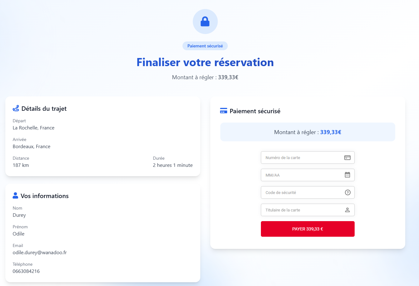 VTC et Prestas 17